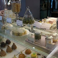 珠寶盒法式點心坊(師大麗水店)