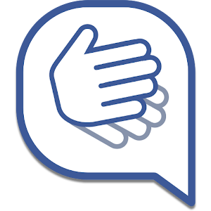 Claptime.apk 1.2
