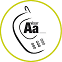 Avisar A Widget logo