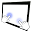 MultiTouch Test Download on Windows