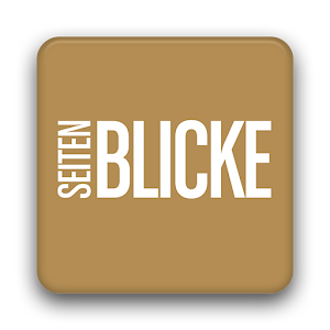 Seitenblicke Magazin.apk 4.0.2