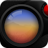 Thermal Vision Camera Effect3.1