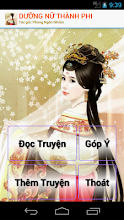 Dương Nữ Thành Phi APK Download for Android