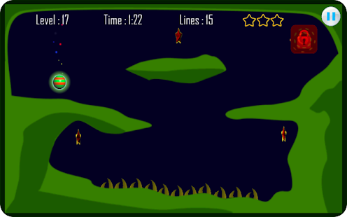 Ball In Hole Screenshots 4
