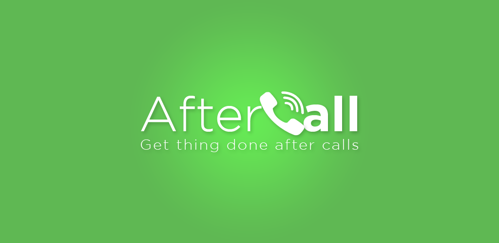 Name after call after. Name after call after
