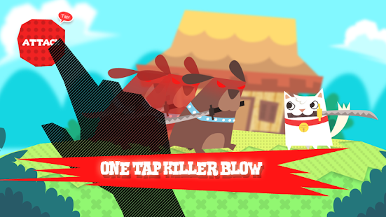 How to mod Didi x Dodo - Samurai 1.0 unlimited apk for pc