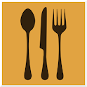 Gluten Free French logo