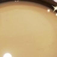 打鐵豆花(精誠店)