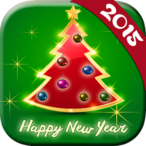 Merry Xmas quotes 2015 15.5.15