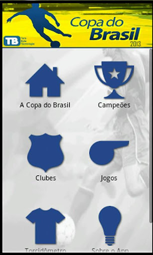 Copa do Brasil 2013