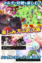 dragon sky (dragon Sky) poster 12