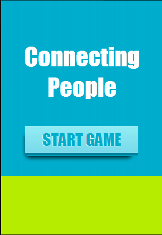 Connecting People