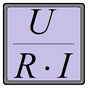Ohm's law.apk 1.3.4