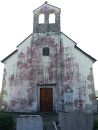 Sv. Franc Church 