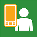 MyMobistar logo