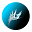 Urban Holo Full cm12 Theme Download on Windows