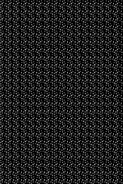 denkoupopup poster 2