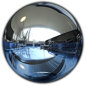 Hack Pinball 3D FREE game