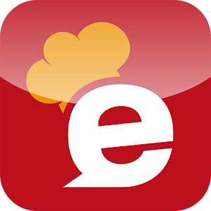 e6uSV6e-9pioDK22FFNRHaKtl6XqDpEP21xYDSCa
