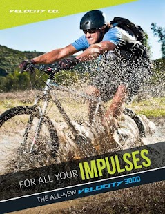 How to download FreeFlow Digital Publisher 20.0 apk for pc