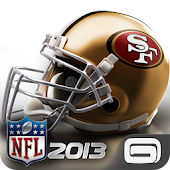 NFL Pro 2013