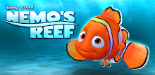 Nemo's Reef APK