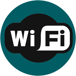 Wi-Fi Password Recovery (ROOT).apk 3.0
