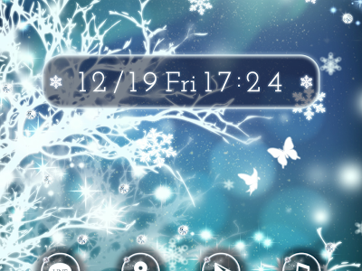 [最も共有された！ √] 幻想的 壁紙 スマホ 250117-壁紙 スマホ 幻想的 女の子