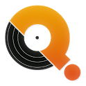 Album Cover Quiz icon