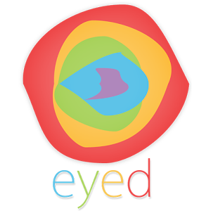 EyeD - Camera Color Picker.apk 1.02