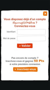 How to install Ptit Dej Harrys patch 1.4 apk for pc
