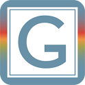 Amazing Grocery List logo