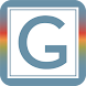 Amazing Grocery List icon