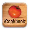 iCookbook logo