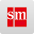Nuevo SMLibrotexto Download on Windows