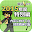 就活Vなう～2016年度特別編～ Download on Windows