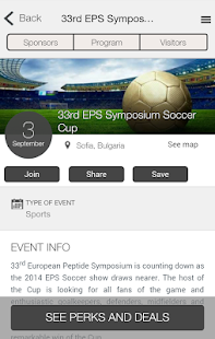 Free 33 EPS 2014 APK