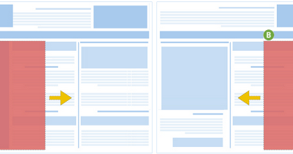 35 Expandable Banner Javascript Code