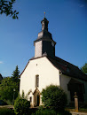 Tabarz Kirche