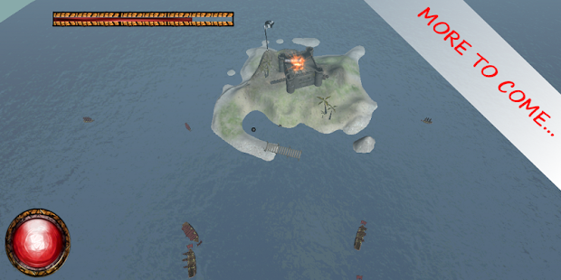 How to download Island Defender Lite 1.2 apk for bluestacks