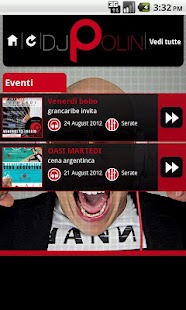 Free Dj Polin APK for Android