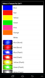 Police Lights And Siren Free - screenshot thumbnail