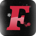 Fashion Trends & Tips icon