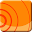 LOG-IC® 360 NFC Download on Windows