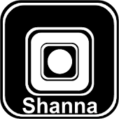 Shanna:  Asistente personal