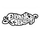 Endank Soekamti APK