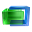 [Developer]Mach mal Pause Beta Download on Windows