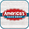 America's Taco Shop