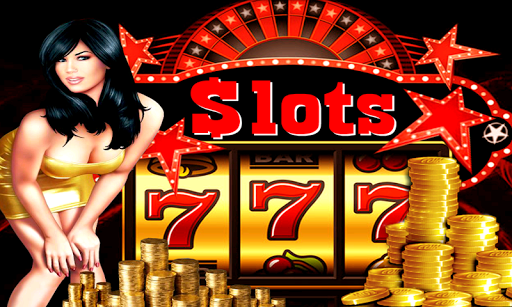 【免費博奕App】Cleopatra Slots Machine-APP點子