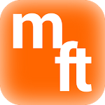 Cover Image of Download Map Altimeter (m / ft) 20151105 APK